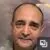 Profile picture of Leo Cunha