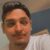Profile picture of Gabriel Mafra